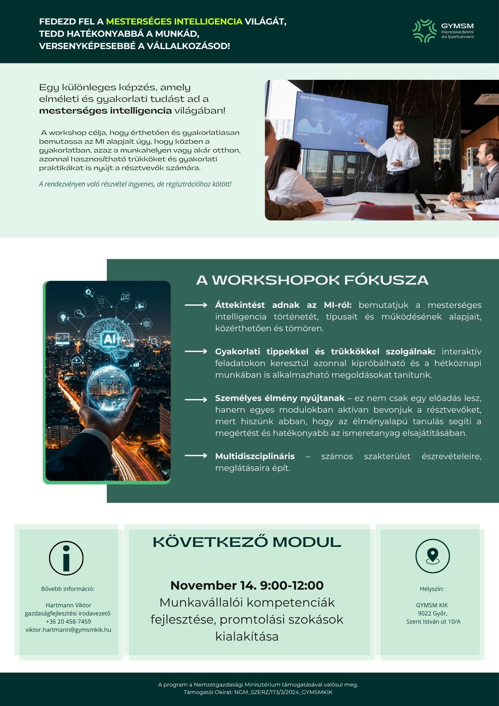 Fedezd fel a mesterséges intelligencia világát és tedd hatékonyabbá a munkád, versenyképesebbé a vállalkozásod! (1).jpg